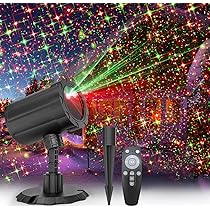 最終値下　フォーマル　発表会　クリスマス　イベント❤️小物アースマジック　120 最終値下 フォーマル 発表会 クリスマス イベント❤️小物アース